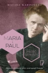 maria-i-paul-milosc-geniuszy.jpg