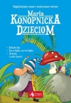 maria-konopnicka-dzieciom-2.jpg