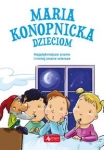 maria-konopnicka-dzieciom-3.jpg