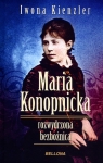 maria-konopnicka-rozwydrzona-bezboznica-op-bellona-9788311136878.jpg