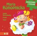 maria-konopnicka-wierszykowo-z-puzzlami.jpg
