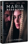 maria-magdalena-2.jpg