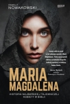 maria-magdalena-4.jpg