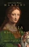 maria-magdalena-5.jpg
