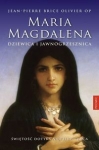 maria-magdalena-dziewica-i-jawnogrzesznica.jpg