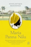 maria-panna-nilu.jpg