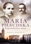 maria-pilsudska-zapomniana-zona.jpg