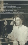 maria-sklodowska-curie-10.jpg