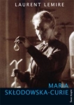 maria-sklodowska-curie-2-1.jpg