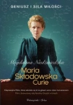 maria-sklodowska-curie-6.jpg