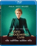 maria-sklodowska-curie-9.jpg
