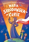 maria-sklodowska-curie-polscy-superbohaterowie.jpg