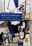 maria-zambrano-anamneza-i-filozofia-poetyckiego-zbawienia.jpg