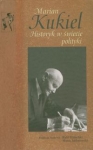 marian-kukiel-historyk-w-swiecie-polityki.jpg