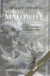 marian-malowist-i-krag-jego-uczniow.jpg
