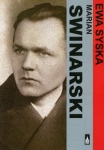 marian-swinarski.jpg