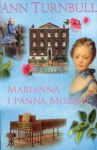 marianna-i-panna-mozart.jpg