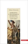 marianna-z-zeglinskich-dembinska-3.jpg