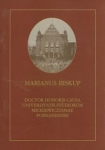 marianus-biskup.jpg