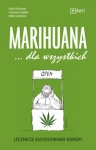 marihuana-dla-wszystkich-lecznicze-zastosowanie-konopi.jpg