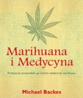 marihuana-i-medycyna.jpg