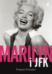 marilyn-i-jfk-1.jpg