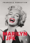 marilyn-i-jfk-br-wyd-2-sonia-draga9788381104357.jpg