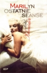 marilyn-ostatnie-seanse-1.jpg