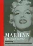 marilyn-ujecia-z-bliska.jpg