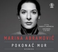 marina-abramovic-pokonac-mur-wspomnienia-1.jpg