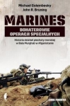 marines.jpg