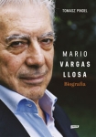 mario-vargas-llosa-biografia.jpg