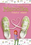 mariolka-totalny-odjazd.jpg