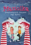 mariolka-zwariowanych-przygod-ciag-dalszy.jpg