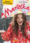 mariolka.jpg