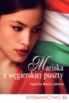 mariska-z-wegierskiej-puszty.jpg