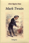 mark-twain.jpg
