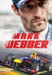 mark-webber-moja-formula-1.jpg