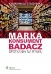 marka-konsument-badacz.jpg