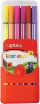 marker-cienkopis-optima-2mm.jpg