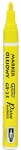 marker-olejowy-gr-25-grand-zolty.jpg