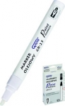 marker-olejowy-grand-gr-25-bialy-12-sztuk.jpg