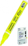 marker-olejowy-grand-gr-25-zolty-12-sztuk.jpg