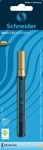 marker-olejowy-schneider-maxx-278-0-8mm-zloty.jpg