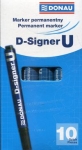 marker-permanentny-d-signer-u-czarny-10-sztuk.jpg