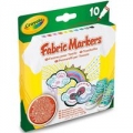 markery-do-tkanin-crayola-fabric-markers-10-kolorow.jpg
