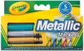 markery-metaliczne-crayola-5-kolorow.jpg