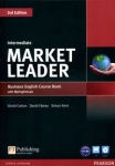 market-leader-3ed-intermediate-sb-dvd-myengl.jpg