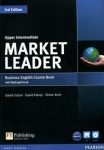market-leader-3ed-uppr-intermed-sb-dvd-myeng.jpg