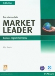 market-leader-3rd-ed-pre-intermediate-business-english-practice-file.jpg